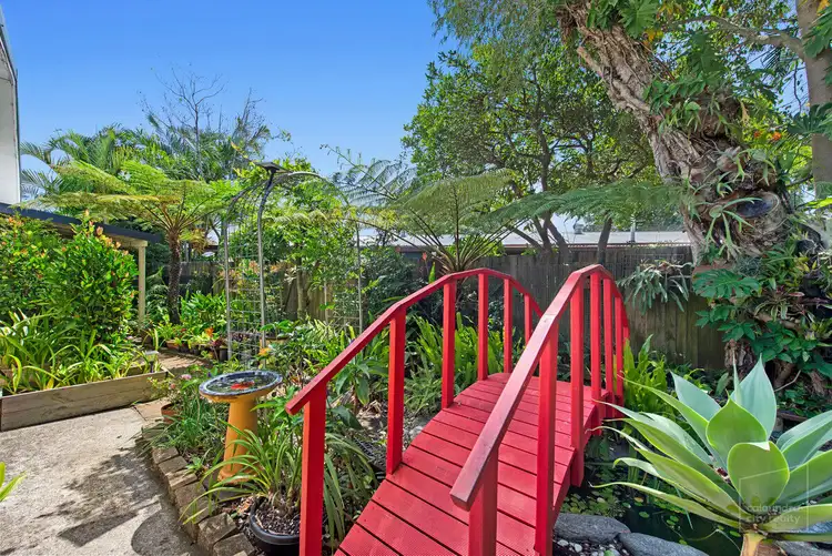 Third view of Homely house listing, 4 Marena Court, Currimundi QLD 4551