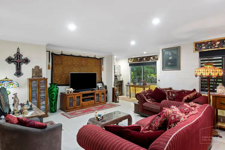 Sixth view of Homely house listing, 4 Marena Court, Currimundi QLD 4551