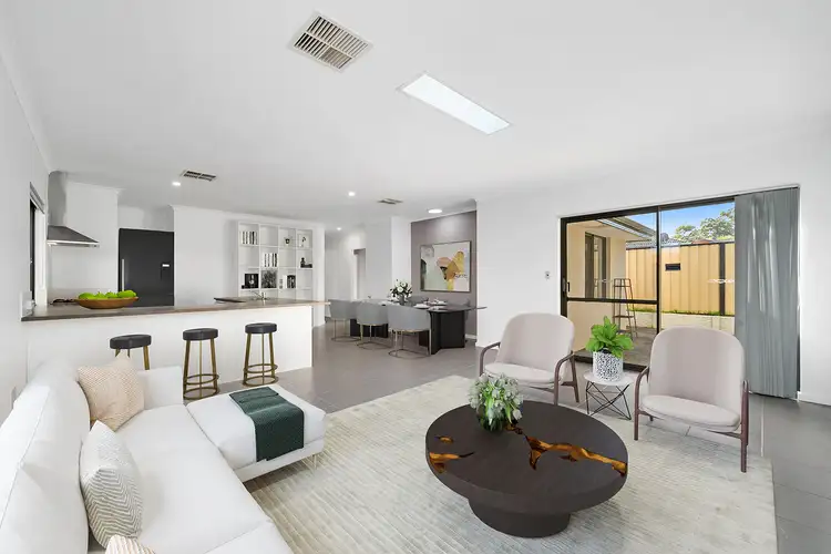 20A Doolette Street, Spearwood WA 6163