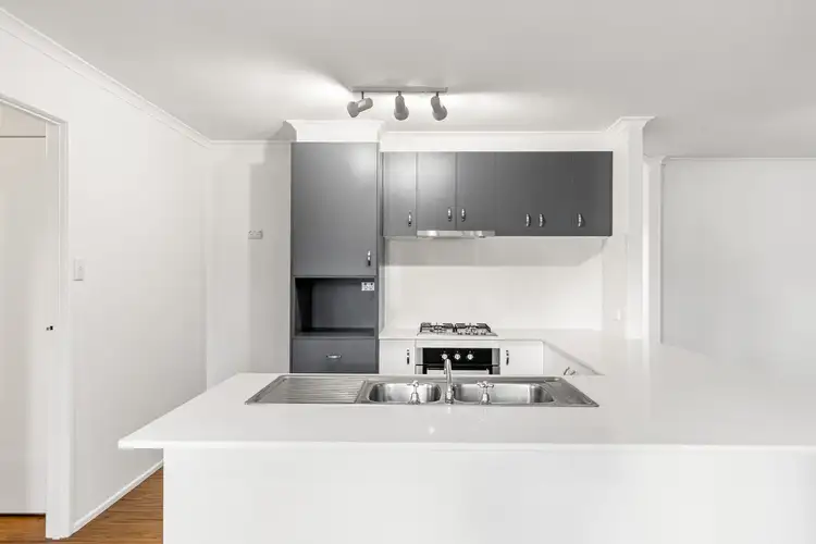 Third view of Homely house listing, 7 Coolawin Court, Wilsonton Heights QLD 4350