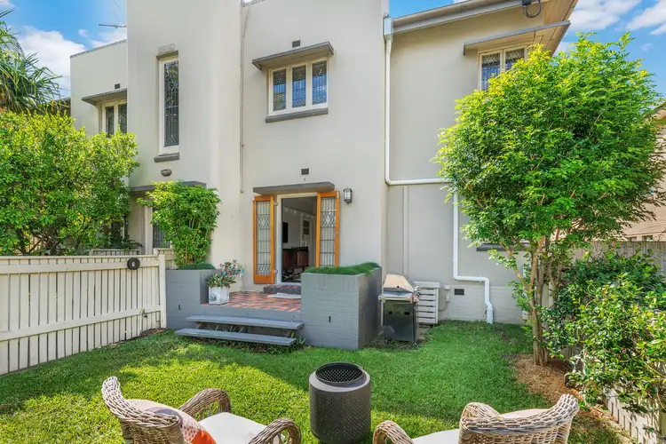 Fourth view of Homely unit listing, 2/24 Grantson Street, Windsor QLD 4030