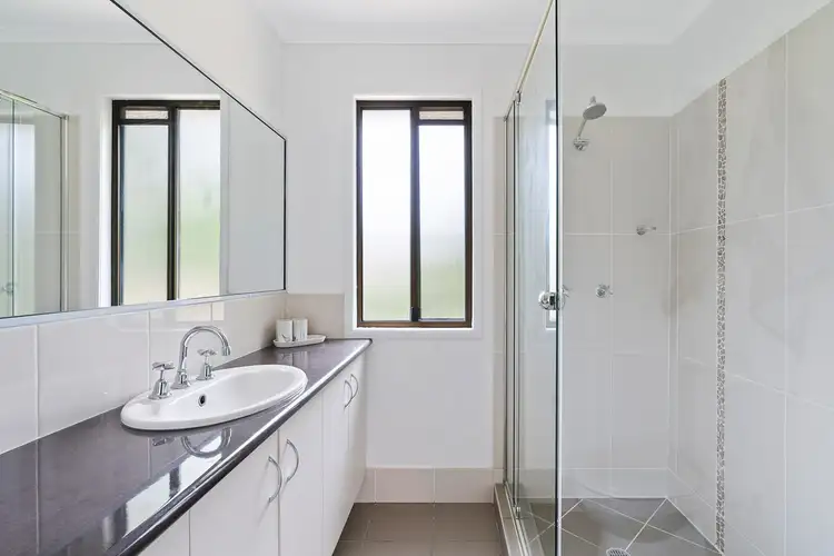 Fifth view of Homely house listing, 49 Skyline Drive, Blue Mountain Heights QLD 4350