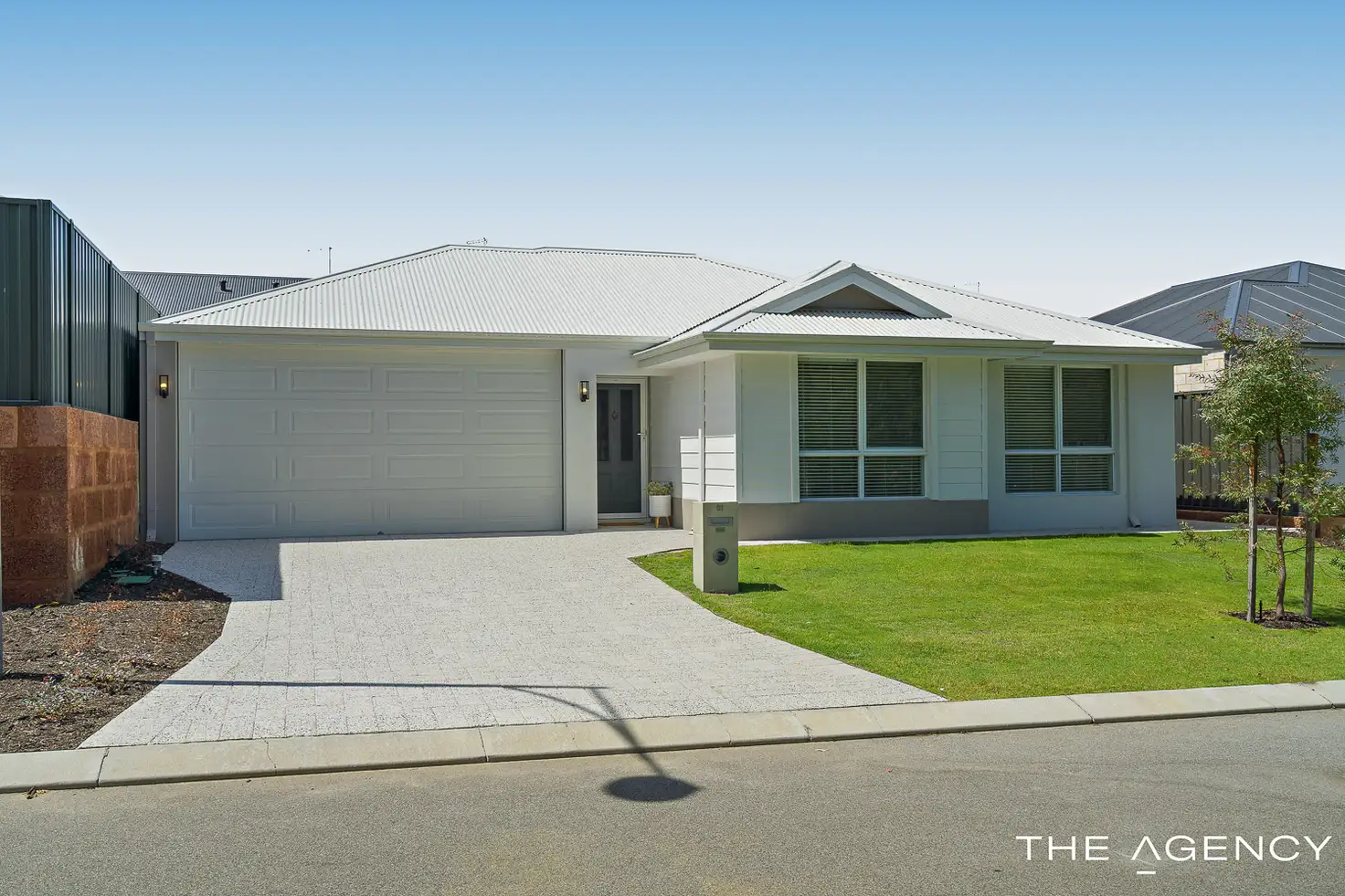Main view of Homely house listing, 51 Coomallo Boulevard, Wandi WA 6167