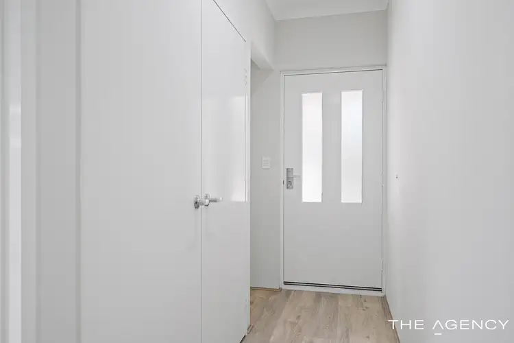 Third view of Homely house listing, 51 Coomallo Boulevard, Wandi WA 6167