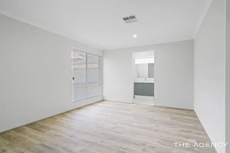 Fourth view of Homely house listing, 51 Coomallo Boulevard, Wandi WA 6167