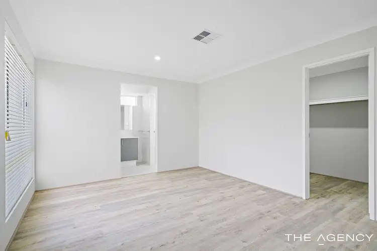 Fifth view of Homely house listing, 51 Coomallo Boulevard, Wandi WA 6167