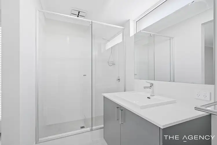 Sixth view of Homely house listing, 51 Coomallo Boulevard, Wandi WA 6167