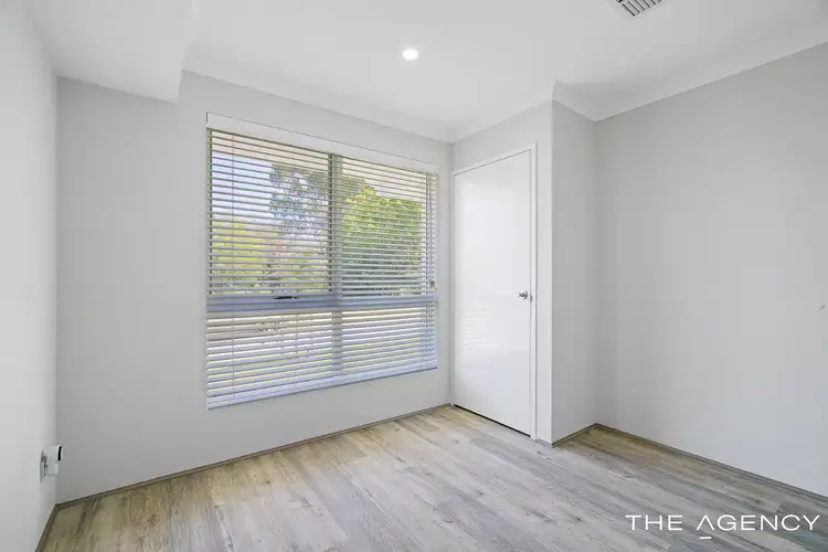 Seventh view of Homely house listing, 51 Coomallo Boulevard, Wandi WA 6167