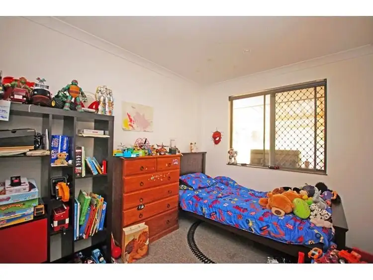 Sixth view of Homely house listing, 29 Macalister Gardens, Mirrabooka WA 6061