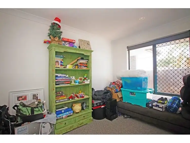 Seventh view of Homely house listing, 29 Macalister Gardens, Mirrabooka WA 6061