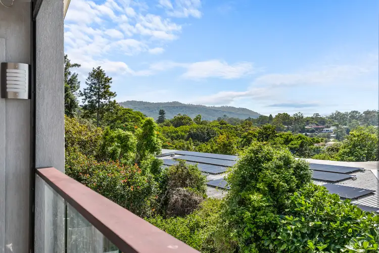 Fifth view of Homely house listing, 5 Tristania Road, Kenmore QLD 4069
