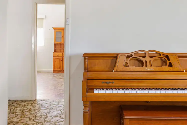 Seventh view of Homely house listing, 7 Dudley Street, Rivervale WA 6103