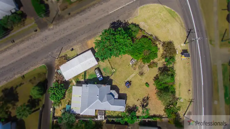 Third view of Homely house listing, 34 Graphite Road, Manjimup WA 6258