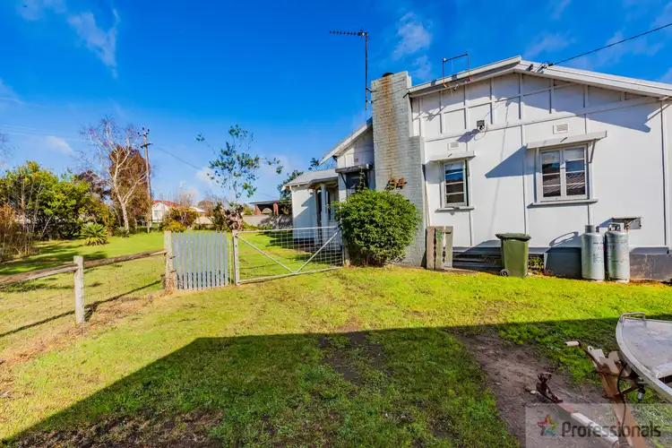 Seventh view of Homely house listing, 34 Graphite Road, Manjimup WA 6258