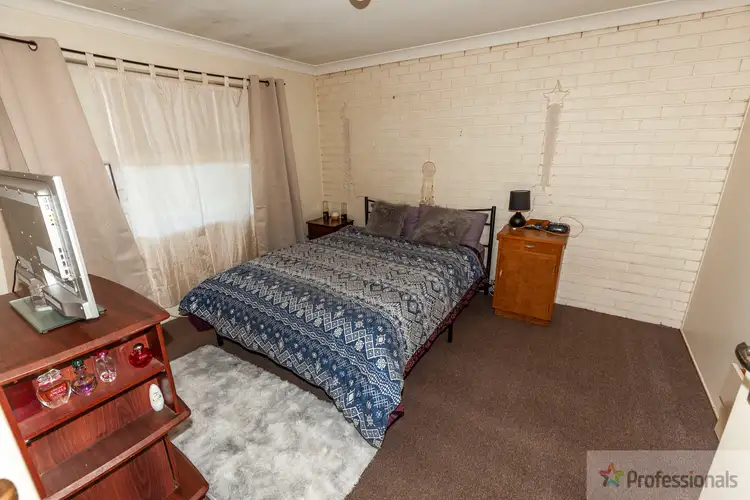 Sixth view of Homely unit listing, Unit 4/36 Collier Street, Manjimup WA 6258
