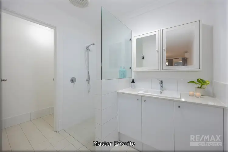 Seventh view of Homely house listing, 13 Quokka Road, Alkimos WA 6038