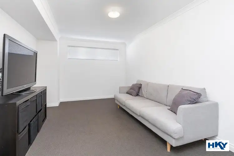 Third view of Homely house listing, 11 Hewell Road, Brabham WA 6055