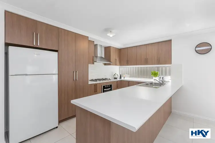 Fifth view of Homely house listing, 11 Hewell Road, Brabham WA 6055