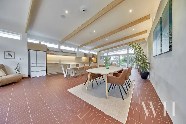 Third view of Homely house listing, 55 Fraser Street, East Fremantle WA 6158