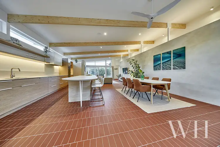 Fourth view of Homely house listing, 55 Fraser Street, East Fremantle WA 6158