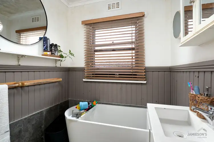 Fourth view of Homely house listing, 4 Munford Street, Kings Meadows TAS 7249