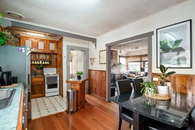 Sixth view of Homely house listing, 4 Munford Street, Kings Meadows TAS 7249