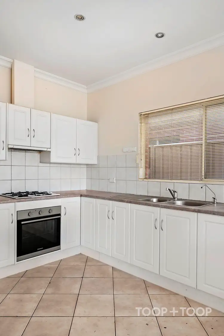 Fifth view of Homely house listing, 31A First Avenue, Payneham South SA 5070