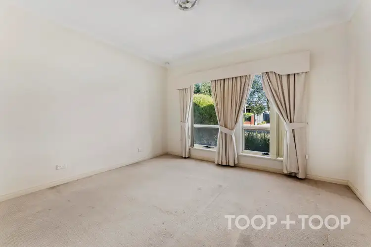 Sixth view of Homely house listing, 31A First Avenue, Payneham South SA 5070