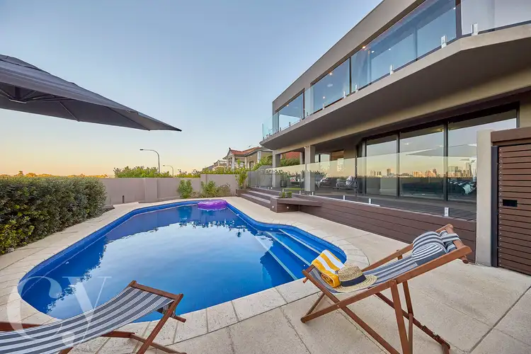 189 Mill Point Road, South Perth WA 6151
