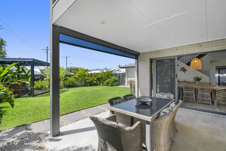 Third view of Homely house listing, 12 Tallawa Place, Wurtulla QLD 4575