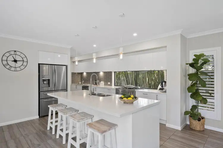 Sixth view of Homely house listing, 12 Tallawa Place, Wurtulla QLD 4575