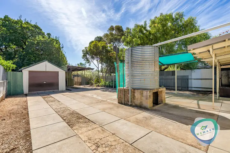 Fourth view of Homely semi-detached listing, 22 Guerin Road, Elizabeth Vale SA 5112