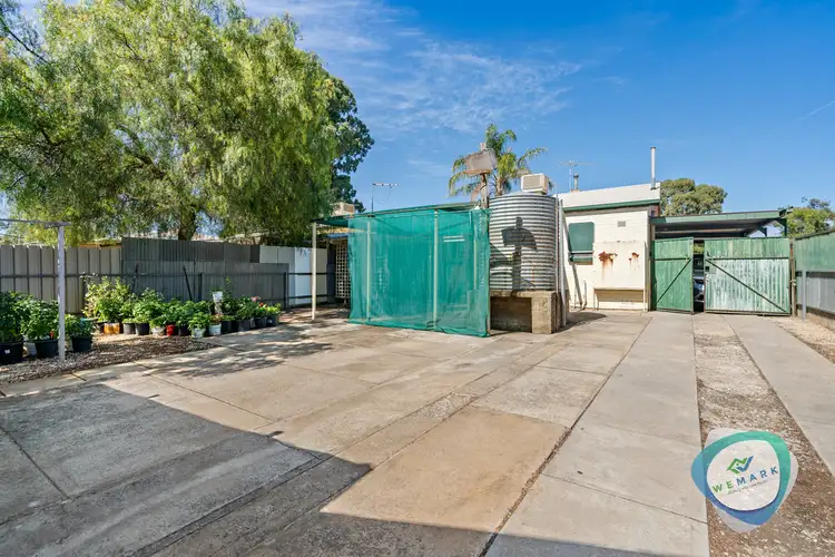 Fifth view of Homely semi-detached listing, 22 Guerin Road, Elizabeth Vale SA 5112