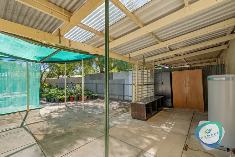 Sixth view of Homely semi-detached listing, 22 Guerin Road, Elizabeth Vale SA 5112