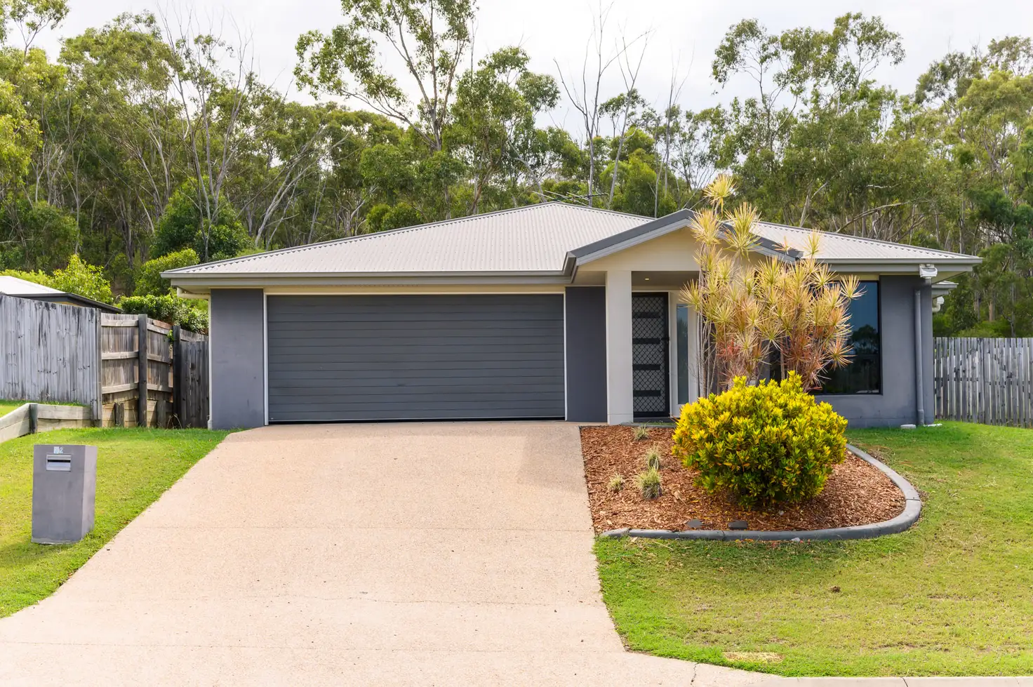 Main view of Homely house listing, 32 Iris Road, Kirkwood QLD 4680