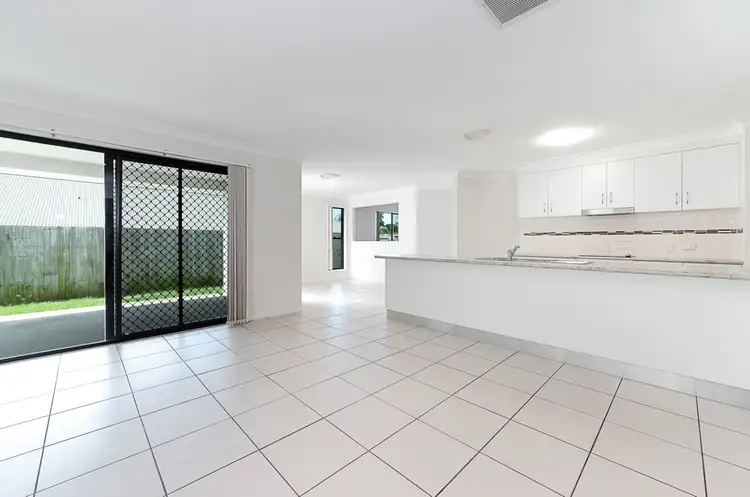 Fifth view of Homely house listing, 32 Iris Road, Kirkwood QLD 4680