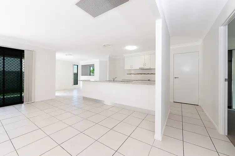 Sixth view of Homely house listing, 32 Iris Road, Kirkwood QLD 4680