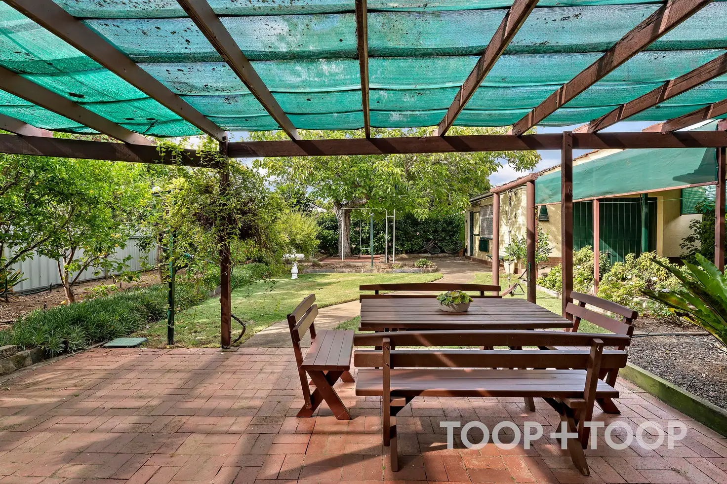 Main view of Homely house listing, 13 Templewood Avenue, Manningham SA 5086
