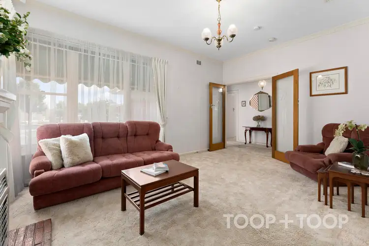 Third view of Homely house listing, 13 Templewood Avenue, Manningham SA 5086