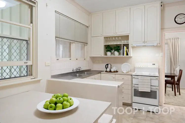 Fourth view of Homely house listing, 13 Templewood Avenue, Manningham SA 5086