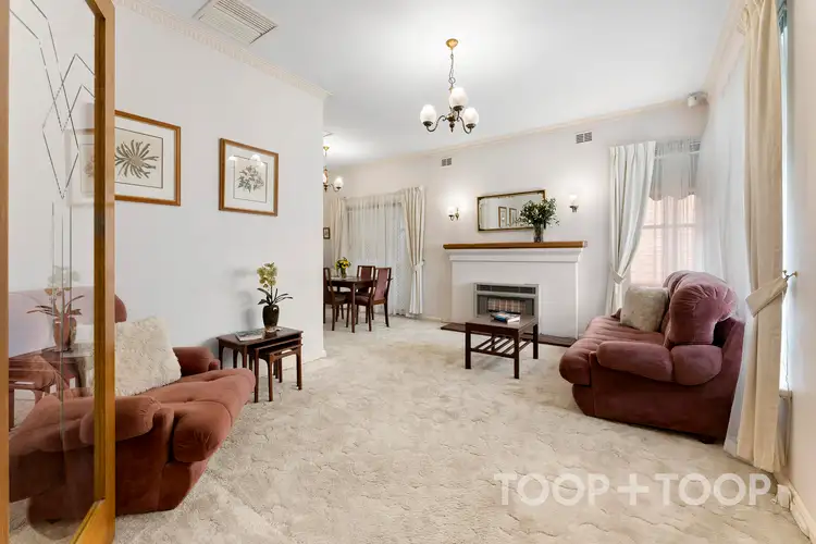 Fifth view of Homely house listing, 13 Templewood Avenue, Manningham SA 5086