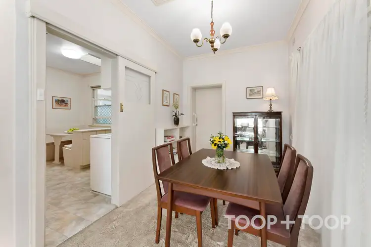 Sixth view of Homely house listing, 13 Templewood Avenue, Manningham SA 5086