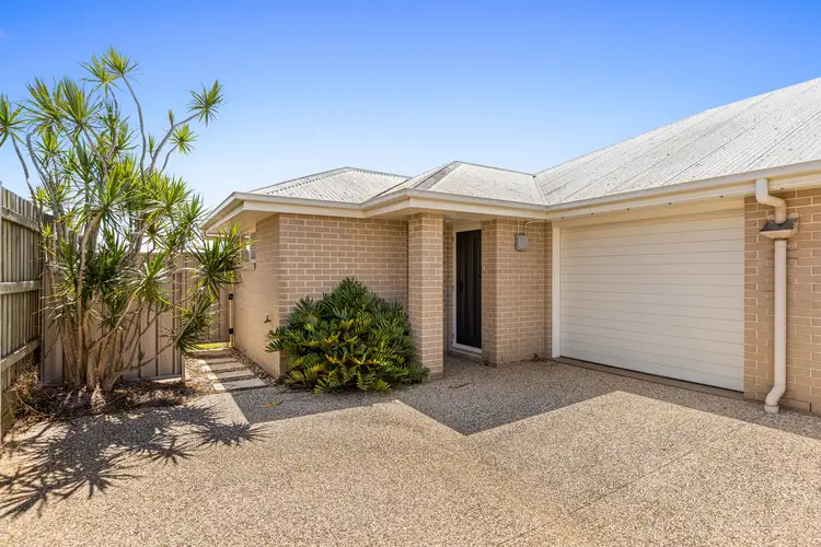 3/3 Sunning Street, Kearneys Spring QLD 4350