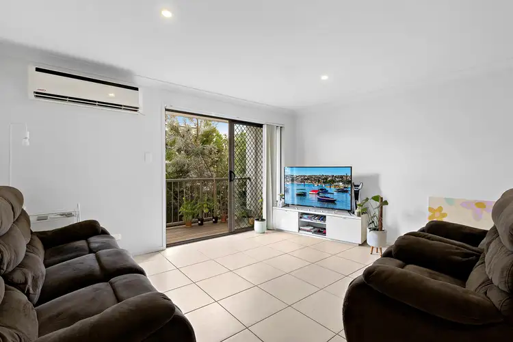Fifth view of Homely townhouse listing, 54/10 Radiant Street, Taigum QLD 4018