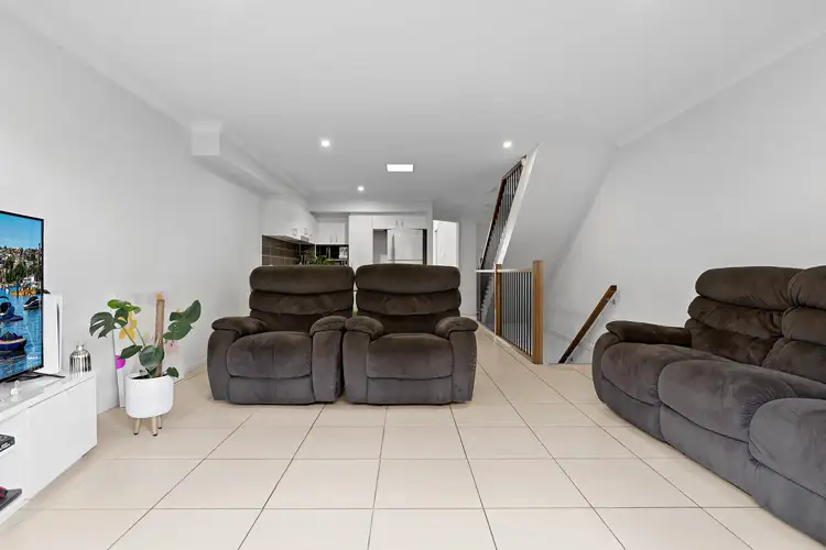 Sixth view of Homely townhouse listing, 54/10 Radiant Street, Taigum QLD 4018