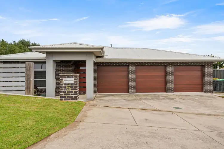Main view of Homely house listing, Address available on request
