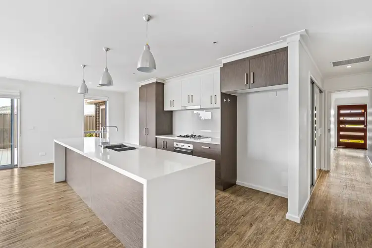 Second view of Homely house listing, Address available on request