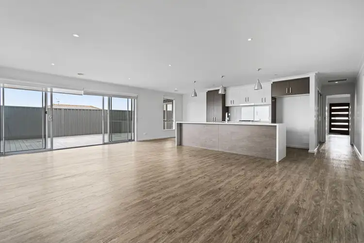 Third view of Homely house listing, Address available on request