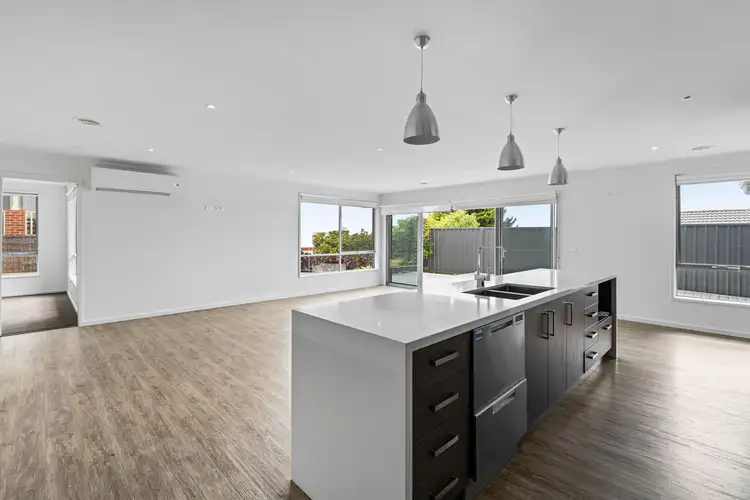 Fourth view of Homely house listing, Address available on request