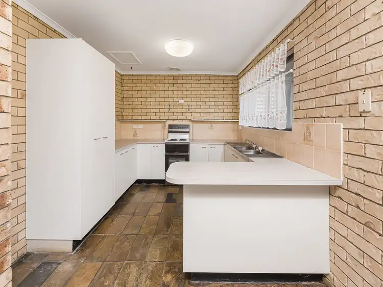 Fourth view of Homely house listing, 15 Teranna Street, Battery Hill QLD 4551